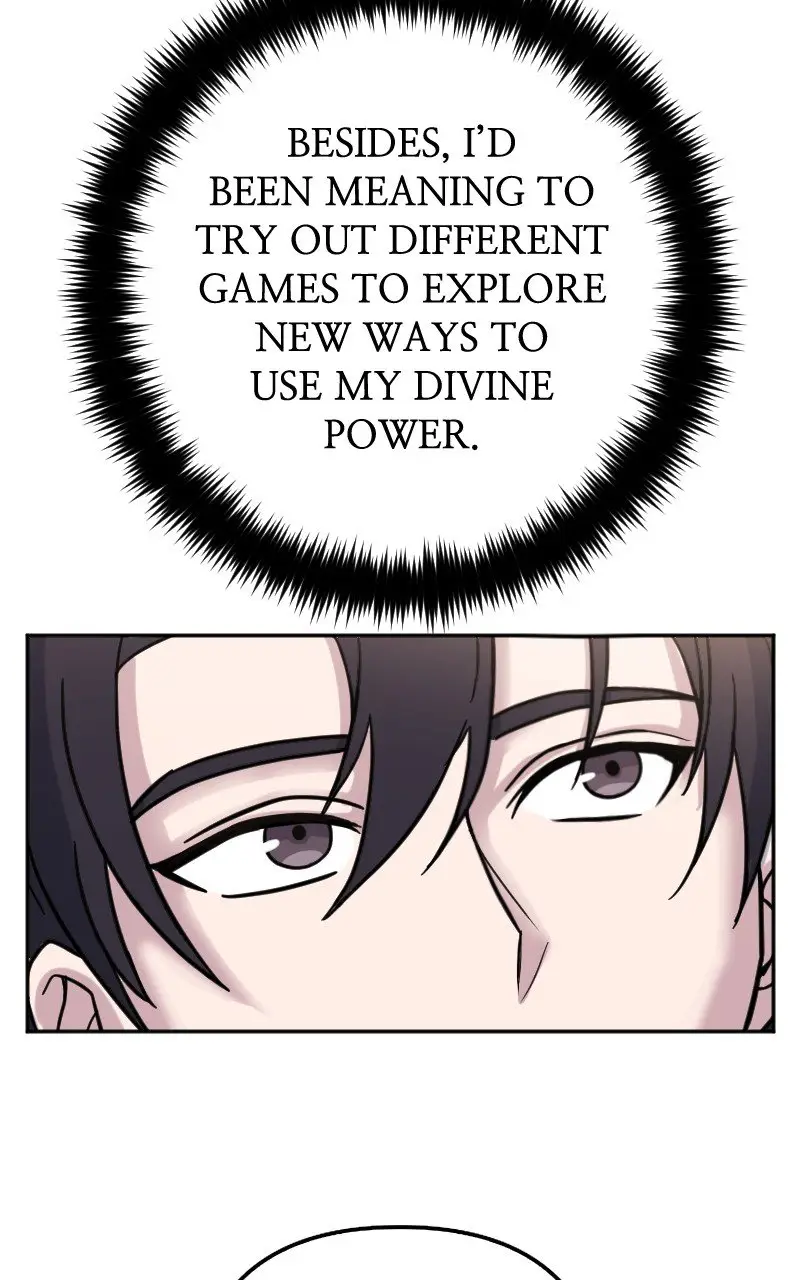The Possessed Genius' Gaming Stream Chapter 53 141